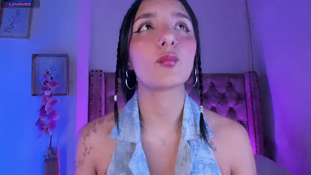 Aris Suarez online show from 05/20/26, 05:13