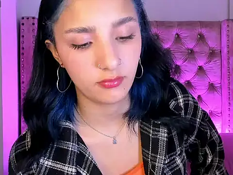Aris Suarez online show from 05/30/26, 05:04