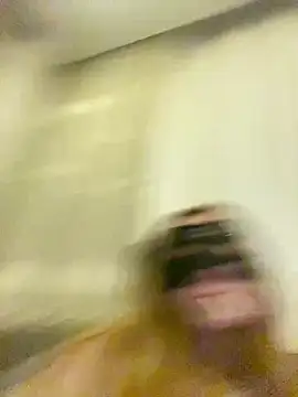 Snapshot of seluna_baby chatting on 02/08/26, 07:28 seluna baby online show from 02/08/26, 07:28