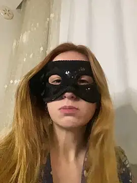 Snapshot of seluna_baby chatting on 02/16/26, 05:09 seluna baby online show from 02/16/26, 05:09