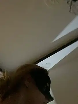 Snapshot of seluna_baby chatting on 02/26/26, 08:08 seluna baby online show from 02/26/26, 08:08