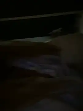 Snapshot of seluna_baby chatting on 03/01/26, 08:11 seluna baby online show from 03/01/26, 08:11