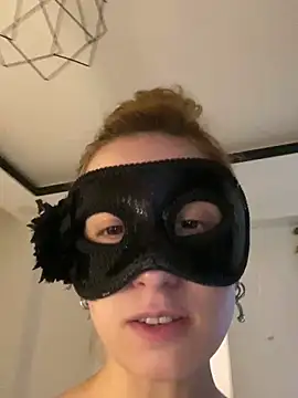 seluna baby online show from 03/11/26, 08:04