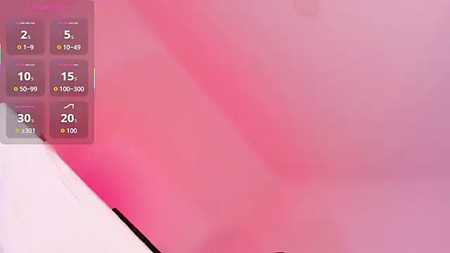 black kimberly online show from 02/15/26, 07:51