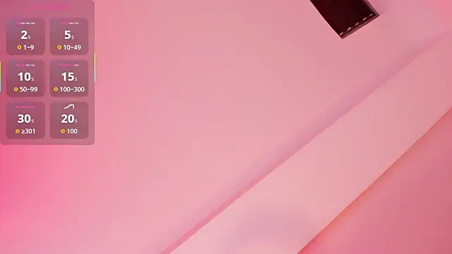 black kimberly online show from 03/12/26, 08:20