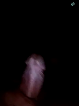 Vergalarga21centimetro online show from 02/06/26, 10:46