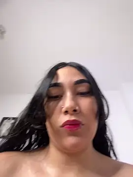 Mia  Starxxx online show from 02/11/26, 03:11