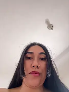 Mia  Starxxx online show from 02/18/26, 02:07