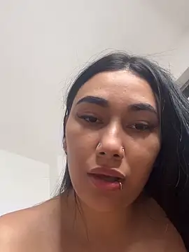 Mia  Starxxx online show from 02/18/26, 07:43