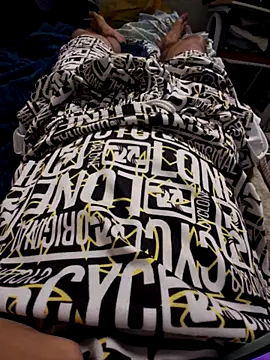 ReizinhoOh online show from 02/08/26, 09:07