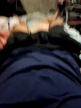 ReizinhoOh online show from 02/10/26, 12:59