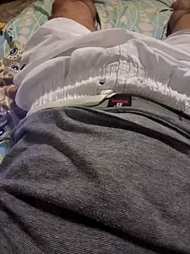 ReizinhoOh online show from 02/19/26, 05:47