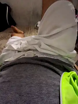 ReizinhoOh online show from 02/19/26, 10:28