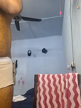 khan rasel1989 online show from 02/07/26, 06:28