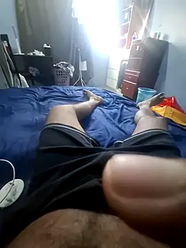 khan rasel1989 online show from 02/13/26, 10:33