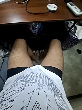 khan rasel1989 online show from 02/18/26, 10:44