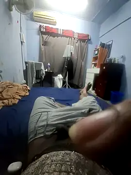 khan rasel1989 online show from 02/20/26, 12:18