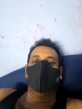 khan rasel1989 online show from 02/28/26, 12:00