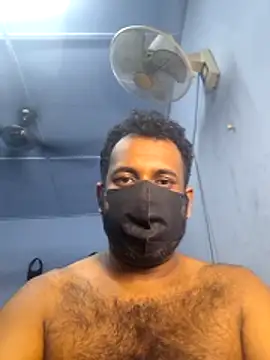 khan rasel1989 online show from 03/07/26, 06:38