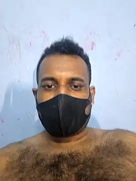 khan rasel1989 online show from 03/18/26, 09:07