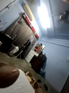 khan rasel1989 online show from 03/19/26, 11:47