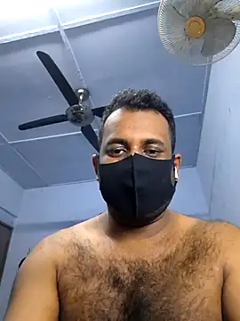 khan rasel1989 online show from 04/02/26, 01:36