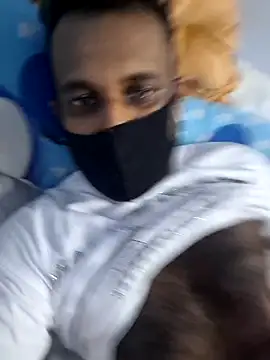 khan rasel1989 online show from 04/17/26, 05:21