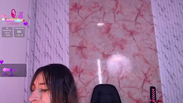 Snapshot of baihu_jin7 chatting on 02/28/26, 12:00 baihu jin7 online show from 02/28/26, 12:00