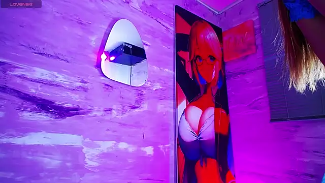 baihu jin7 online show from 03/31/26, 10:48