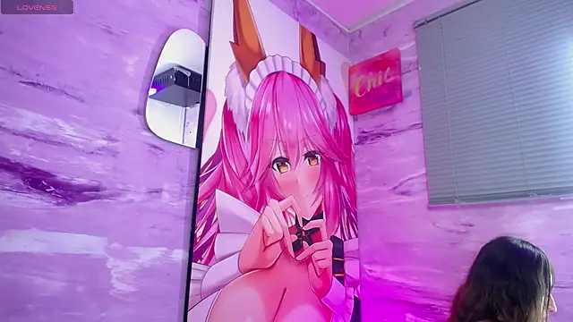 baihu jin7 online show from 04/07/26, 11:26