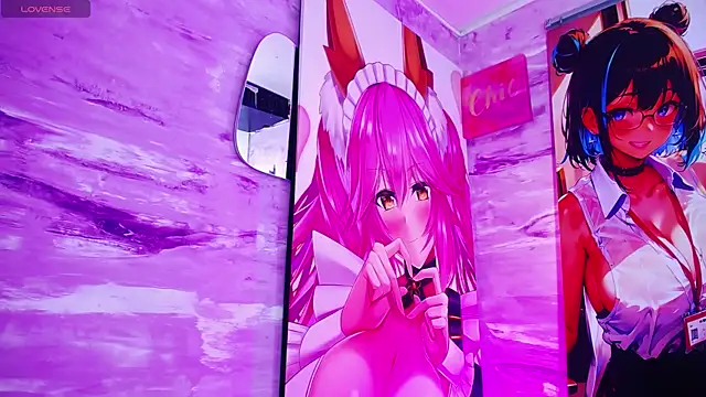 baihu jin7 online show from 04/10/26, 06:56