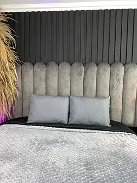 Nanda vixen  online show from 04/27/26, 11:36
