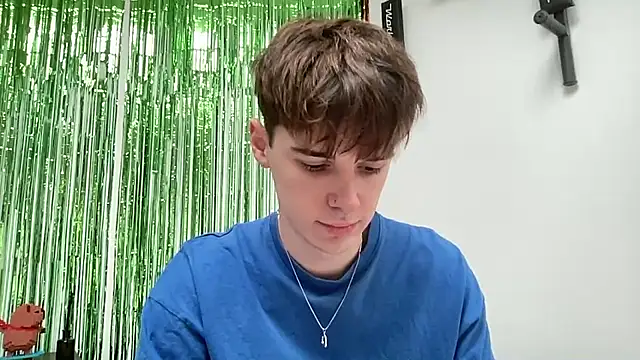 Snapshot of YourMilkyGuy chatting on 02/26/26, 02:16 YourMilkyGuy online show from 02/26/26, 02:16