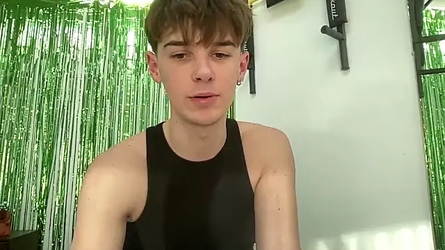 YourMilkyGuy online show from 03/10/26, 01:38