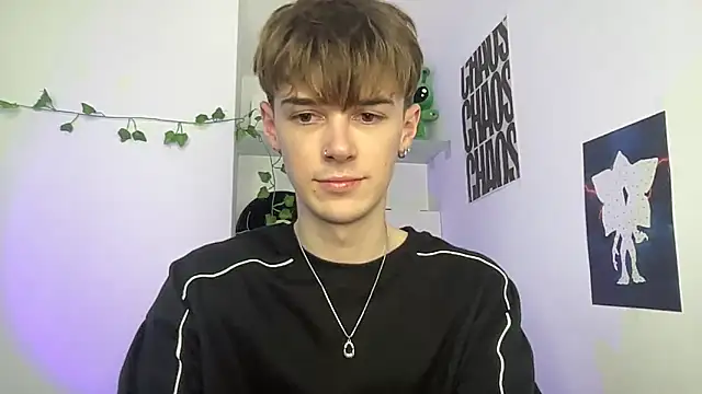 YourMilkyGuy online show from 03/18/26, 02:53