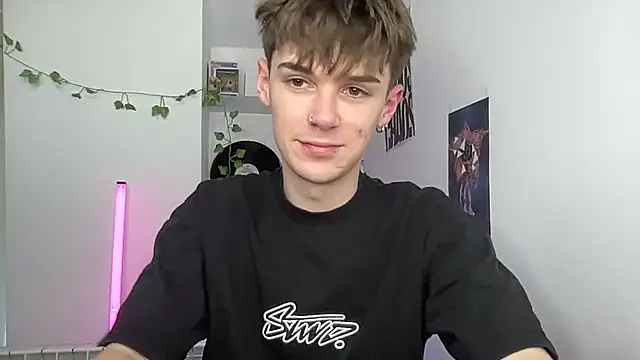 YourMilkyGuy online show from 05/27/26, 02:47