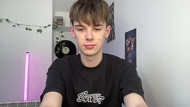 YourMilkyGuy online show from 05/28/26, 02:58