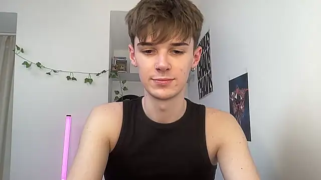YourMilkyGuy online show from 06/02/26, 02:19