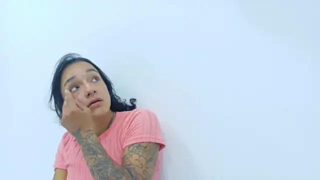 Fit valkiria online show from 04/10/26, 08:02