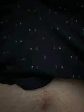 pereeefrr70 online show from 02/07/26, 12:47