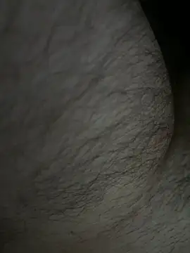 pereeefrr70 online show from 02/10/26, 12:48