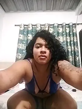 paeve online show from 02/20/26, 03:14