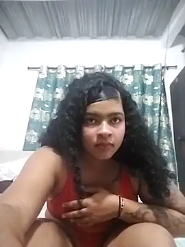 paeve online show from 02/23/26, 02:42