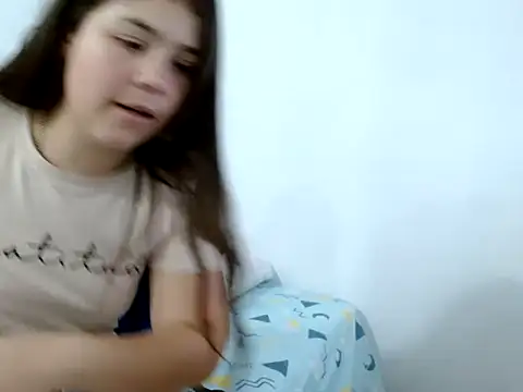 bombom69  online show from 02/09/26, 07:51