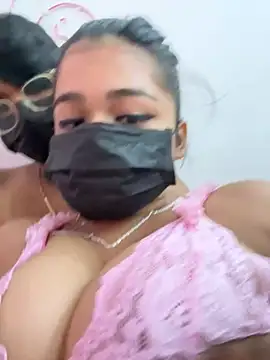 jerryandhunny online show from 02/08/26, 05:05