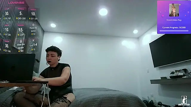 kittyfitty29 online show from 06/21/26, 08:33