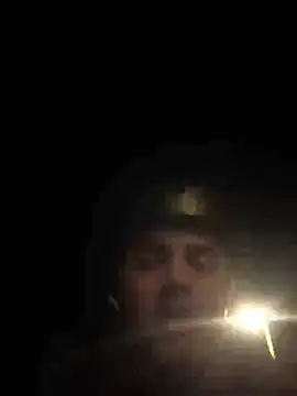 Dani42023 online show from 02/07/26, 01:09