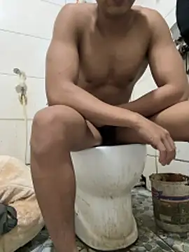 Snapshot of Graymenn chatting on 02/11/26, 03:39 Graymenn online show from 02/11/26, 03:39