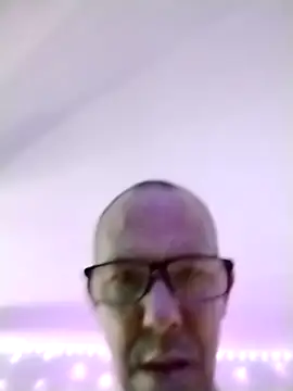 TheCreator42 online show from 02/08/26, 11:57