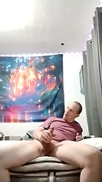 TheCreator42 online show from 02/14/26, 01:08